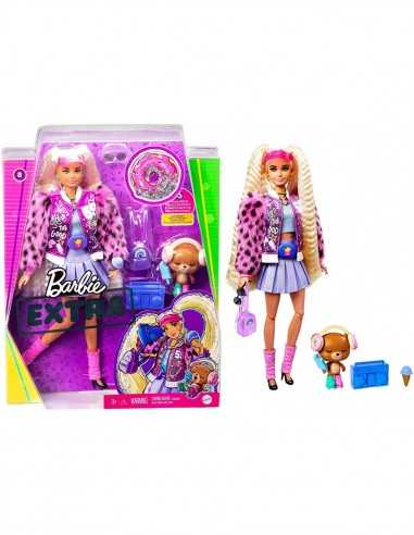 immagine-1-mattel-barbie-extra-con-giubbino-universitario-e-orsetto-ean-887961973372