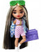 immagine-1-mattel-barbie-extra-mini-bambola-con-completo-a-scacchi-rosa-ean-194735055388