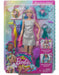 immagine-1-mattel-barbie-fantasy-capelli-sirena-e-unicorno-ean-0887961797541