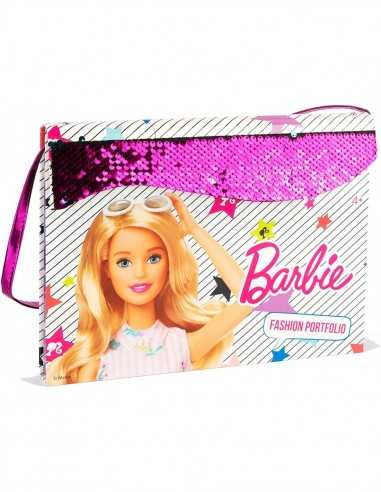 immagine-1-mattel-barbie-fashion-portfolio-make-up-ean-8056779050014