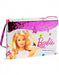 immagine-1-mattel-barbie-fashion-portfolio-make-up-ean-8056779050014