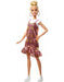immagine-1-mattel-barbie-fashionistas-abito-asimmetrico-rosa-142-ean-887961804287
