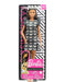 immagine-1-mattel-barbie-fashionistas-abito-nero-con-stampa-topino-140-ean-887961804355