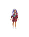 immagine-1-mattel-barbie-fashionistas-bambola-abito-scozzese-e-capelli-lil-157-ean-887961900262