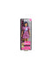 immagine-1-mattel-barbie-fashionistas-bambola-abito-stampa-rettile-143-ean-887961966480