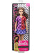 immagine-1-mattel-barbie-fashionistas-bambola-con-abito-a-patch-137-ean-887961804416