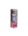 immagine-1-mattel-barbie-fashionistas-bambola-con-abito-azzurro-ean-887961694567