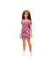 immagine-1-mattel-barbie-fashionistas-bambola-con-abito-fuxia-pois-171-ean-887961900354