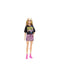 immagine-1-mattel-barbie-fashionistas-bambola-con-gonna-e-t-shirt-rock-capelli-biondi-ean-887961899986