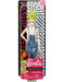 immagine-1-mattel-barbie-fashionistas-bambola-con-salopette-di-jeans-124-ean-887961694512