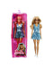 immagine-1-mattel-barbie-fashionistas-bambola-con-tuta-corta-173-ean-887961900033