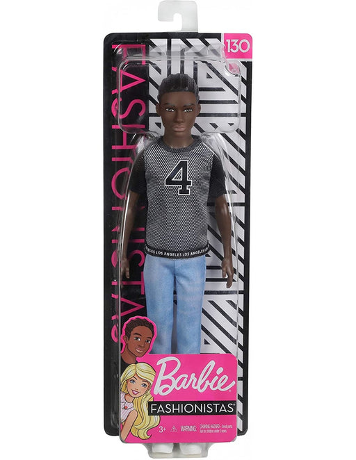 immagine-1-mattel-barbie-fashionistas-bambola-ken-con-t-shirt-e-jeans-130-ean-887961752762