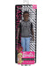 immagine-1-mattel-barbie-fashionistas-bambola-ken-con-t-shirt-e-jeans-130-ean-887961752762