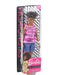 immagine-1-mattel-barbie-fashionistas-bambola-mulatta-con-canotta-camo-128-ean-887961799569