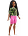 immagine-1-mattel-barbie-fashionistas-con-maglia-verde-leopardata-144-ean-887961804317