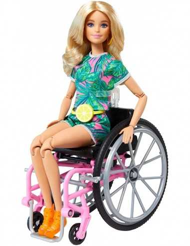 immagine-1-mattel-barbie-fashionistas-con-sedia-a-rotelle-ean-887961900439
