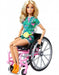 immagine-1-mattel-barbie-fashionistas-con-sedia-a-rotelle-ean-887961900439