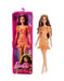 immagine-1-mattel-barbie-fashionistas-con-vestito-arancione-182-ean-194735002009