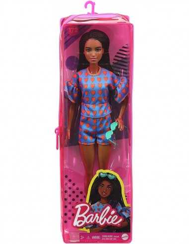 immagine-1-mattel-barbie-fashionistas-con-vestito-azzurro-a-cuori-172-ean-887961900002