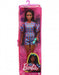 immagine-1-mattel-barbie-fashionistas-con-vestito-azzurro-a-cuori-172-ean-887961900002