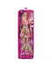 immagine-1-mattel-barbie-fashionistas-con-vestito-rosa-floreale-181-ean-194735002030