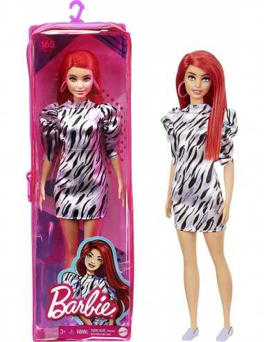 immagine-1-mattel-barbie-fashionistas-con-vestito-zebrato-168-ean-887961900248