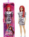 immagine-1-mattel-barbie-fashionistas-con-vestito-zebrato-168-ean-887961900248