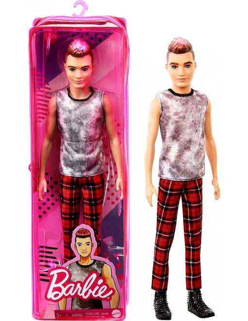 immagine-1-mattel-barbie-fashionistas-ken-con-canotta-grigia-176-ean-887961934793