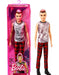 immagine-1-mattel-barbie-fashionistas-ken-con-canotta-grigia-176-ean-887961934793