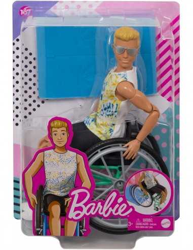 immagine-1-mattel-barbie-fashionistas-ken-con-sedia-a-rotelle-ean-887961949926