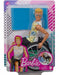 immagine-1-mattel-barbie-fashionistas-ken-con-sedia-a-rotelle-ean-887961949926