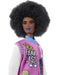 immagine-1-mattel-barbie-fashionistas-letterman-jacket-156-ean-887961900255