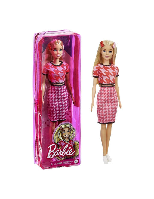 immagine-1-mattel-barbie-fashionistas-top-e-gonna-169-ean-887961900231