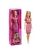 immagine-1-mattel-barbie-fashionistas-top-e-gonna-169-ean-887961900231