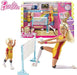 immagine-1-mattel-barbie-frl33-barbie-allenatrice-di-pallavolo-con-allieva-e-accessori-ean-6947731028245