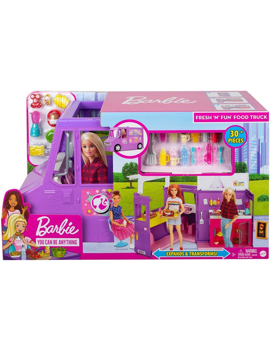 immagine-1-mattel-barbie-furgoncino-street-food