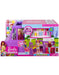 immagine-1-mattel-barbie-furgoncino-street-food