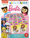 immagine-1-mattel-barbie-gioco-abbina-le-carte-ean-887961944105