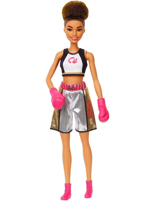 immagine-1-mattel-barbie-in-carriera-bambola-pugile-ean-887961813647