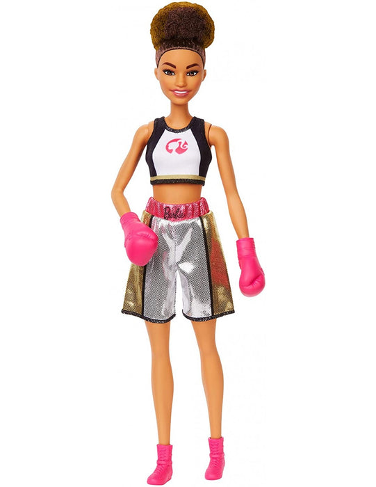 immagine-1-mattel-barbie-in-carriera-bambola-pugile-ean-887961813647