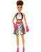 immagine-1-mattel-barbie-in-carriera-bambola-pugile-ean-887961813647