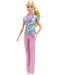 immagine-1-mattel-barbie-in-carriera-nuova-infermiera-ean-887961921427