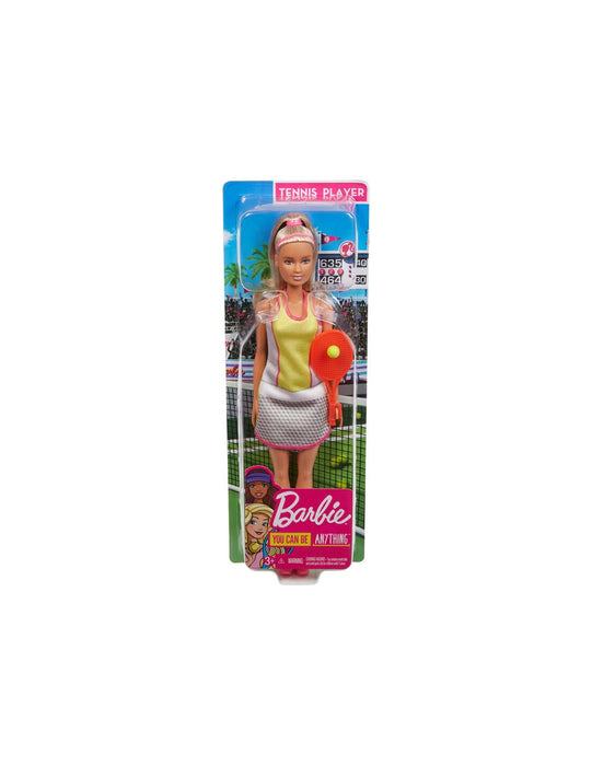 immagine-1-mattel-barbie-in-carriera-tennista-ean-887961813623
