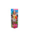 immagine-1-mattel-barbie-in-carriera-tennista-ean-887961813623