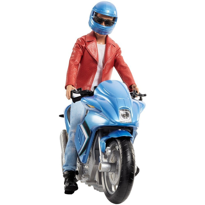 immagine-1-mattel-barbie-ken-con-moto-passport-ean-887961604511