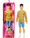 immagine-1-mattel-barbie-ken-fashionistas-con-maglia-a-righe-175-ean-887961900378