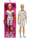 immagine-1-mattel-barbie-ken-fashionistas-con-maglia-a-scacchi-174-ean-887961900392