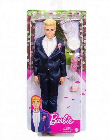 immagine-1-mattel-barbie-ken-sposo-abito-blu-ean-887961913774