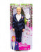 immagine-1-mattel-barbie-ken-sposo-abito-blu-ean-887961913774