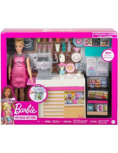 immagine-1-mattel-barbie-la-caffetteria-playset-ean-887961862881